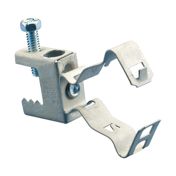nVent CADDY BC812MSM