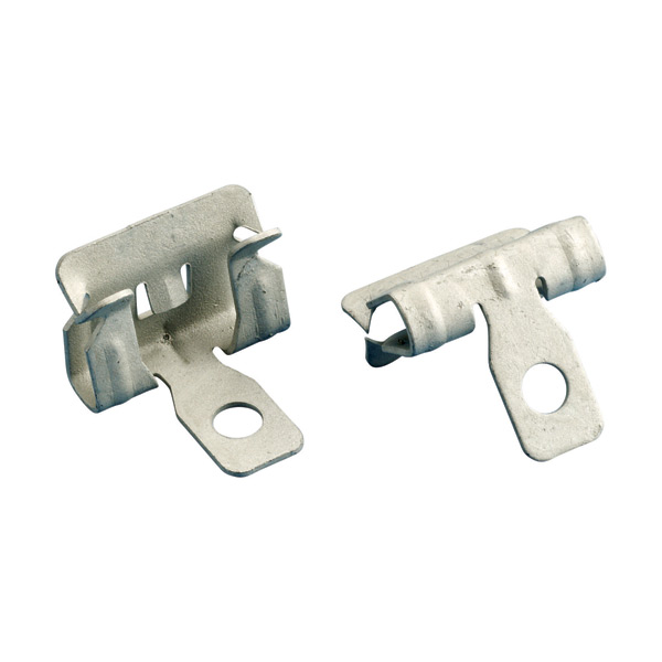 nVent CADDY 2H4