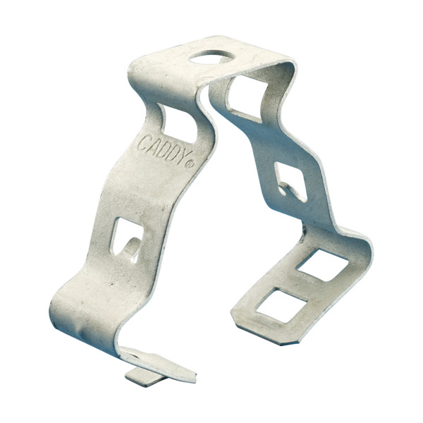 nVent CADDY 16M