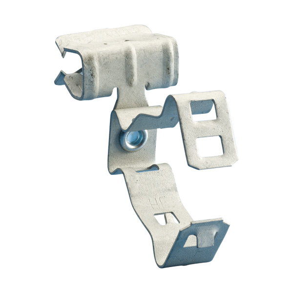 nVent CADDY 6M24SM