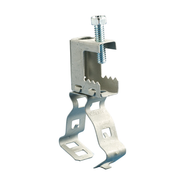 nVent CADDY BC812M