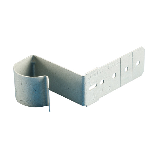 nVent CADDY CS812