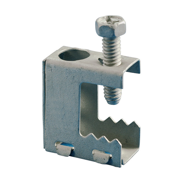 nVent CADDY BC