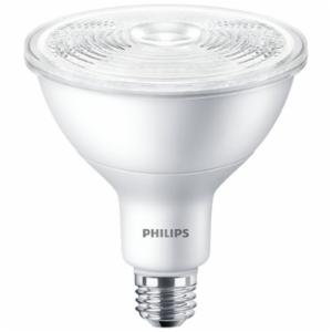 Philips 470849 - 17PAR38/EC/F40/927/DIM/120V 6/1