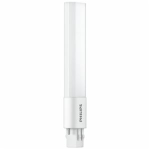 Philips 529578 - 5PL-S/LED/13H/835/IF5/P/2P 20/1