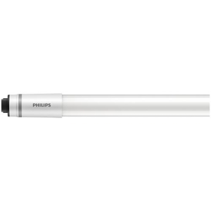 Philips 575753 - 42T8HO/COR/96-850/MF54/G/R17D