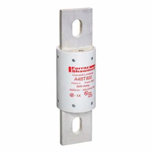 Ferraz Shawmut A4BT800