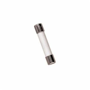Ferraz Shawmut GSA8