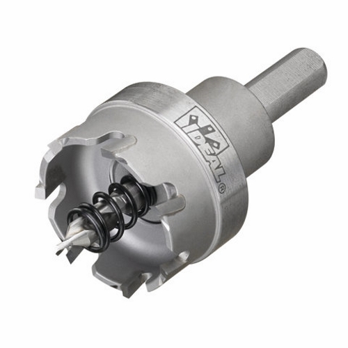 Ideal® 36-305