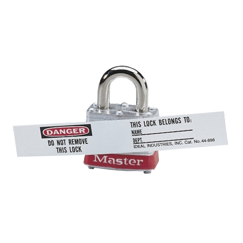 Ideal® 44-898
