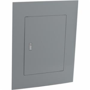 Square D™ NC26F