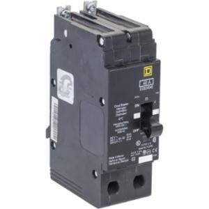 Square D™ EDB24040