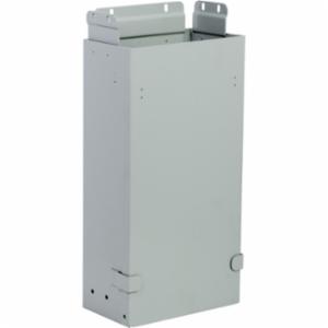 Square D™ 1007680