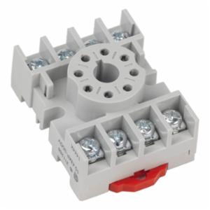 Square D&trade; 8501NR51