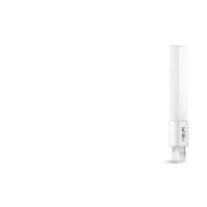 Philips 606574
