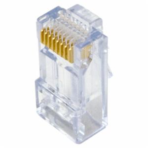 Pass & Seymour® AC346025