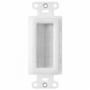 Pass & Seymour® WP1014-WH