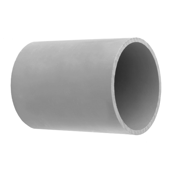 Connexion Vendor CPLG-PVC-1/2IN