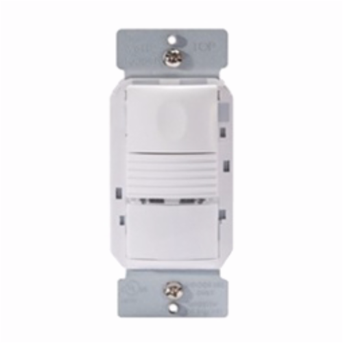 WattStopper® PW-301-W