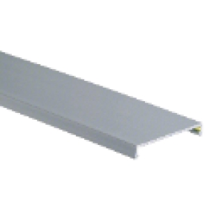 Panduit&reg; C1.5LG6