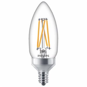 Philips 549329 - 2B11/PER/927-922/CL/G/E12/WGX 1FB T20