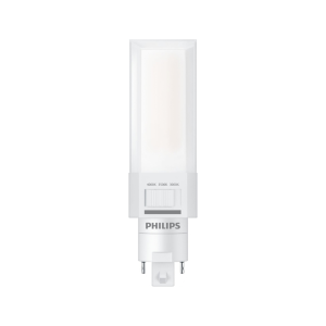 Philips 577890 - 8PL-C/T/COR/26H-3CCT/MF10/P/20/1