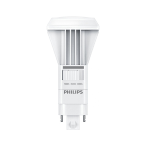 Philips 577908 - 8PL-C/T/COR/26V-3CCT/MF10/P/20/1
