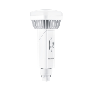 Philips 589788 - 16PL-C/T/COR/42HV-5CCT/FF18/4P/10/1