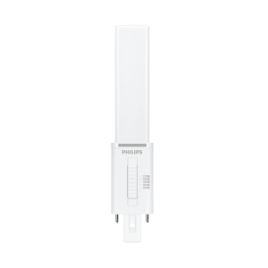 Philips 606574 - 6PL-S/COR/13H-5CCT/MF6/P/2P 20/1