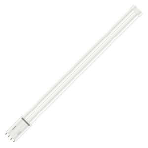 Philips 607150 - 18PL-L/COR/55-5CCT/MF28/G/4P 10/1