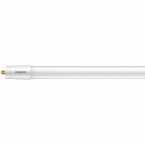 Philips 533034 - 30T8/COR/96-850/IF42/G/FA8 10/1