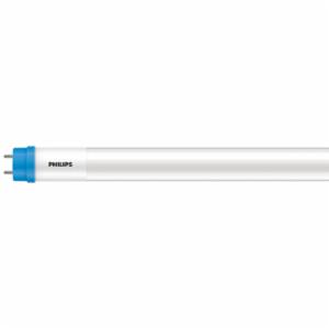 Philips 470120 - 14T8/COR/48-850/IF21/G 10/1