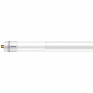 Philips 575738 - 33T8/COR/96-850/MF44/G/FA8
