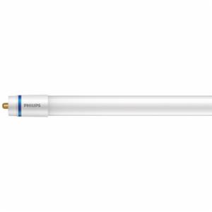 Philips 469254 - 35T8/96-4000 IF FA8 10/1
