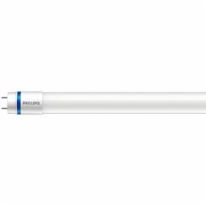 Philips 539874 - 8.5T8/MAS/36-840/IF14/P 10/1