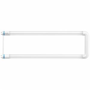 Philips 541870 - 13T8-6U/MAS/24-840/IF21/P 10/1
