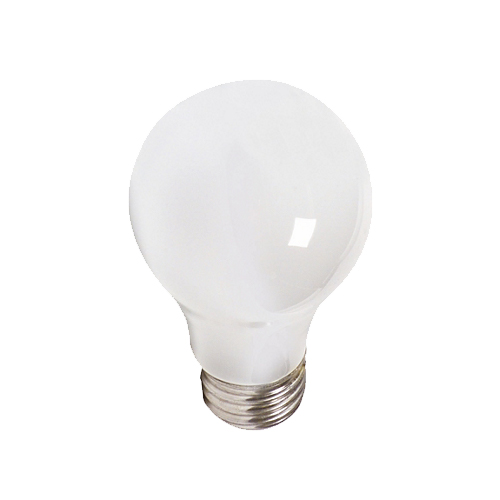 Philips 168609 - 15A/WL 120V 12/2 TP