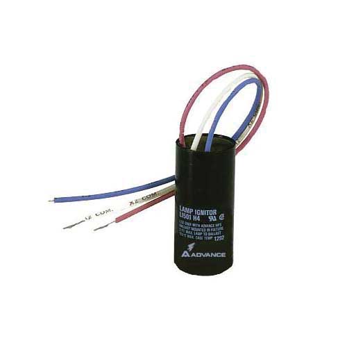 Advance LI551-H4-IC