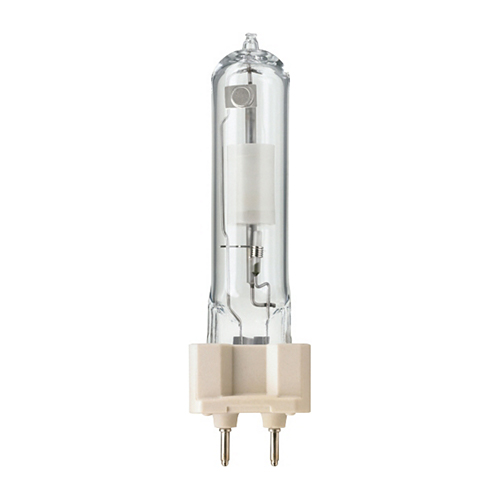 Philips 223370 - CDM-T 70W/830 G12 T6 CL