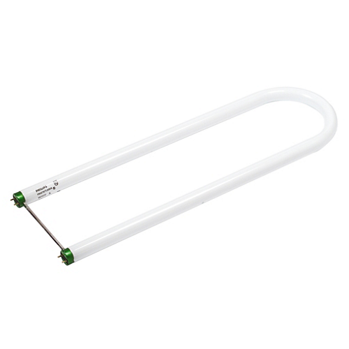 Philips 204230 - FB32T8/ADV841/6/XEW/ALTO 25W