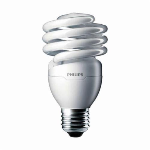 Philips 414060 - EL/mdTQ 23W T2 4.1k
