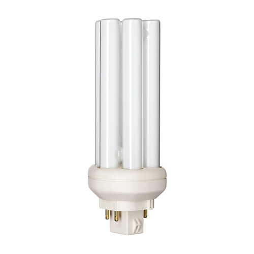 Philips 458265 - PL-T 26W/835/A/4P/ALTO