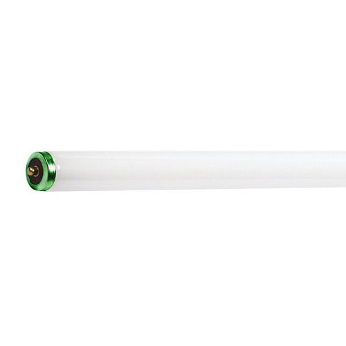 Philips 423194 - F96T12/CW Supreme/ALTO
