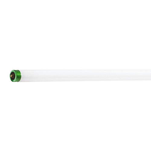 Philips 236851 - F96T8/TL841/PLUS/ALTO