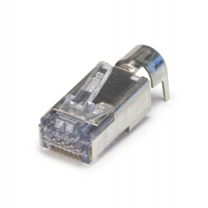 Platinum Tools 100027C