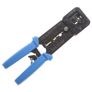 Platinum Tools 100054C