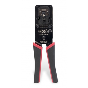 Platinum Tools 100061C