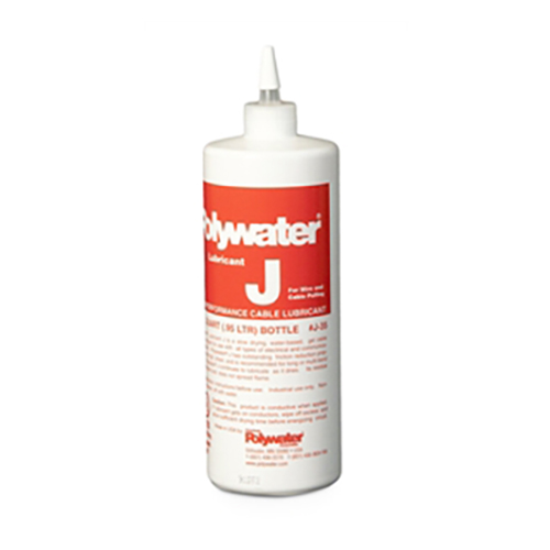 American Polywater J-35