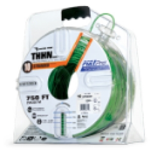 Encore Wire THHN-CU-10-STR-GRN-1500FT-PP