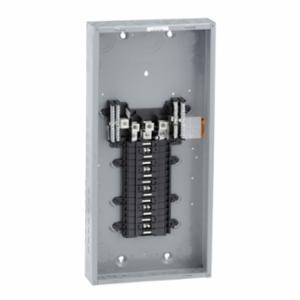 Square D™ QO330L200G